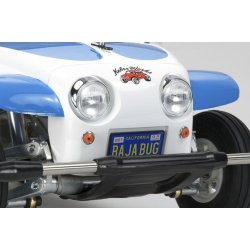 TAMIYA 58452 1/10 R/C SAND SCORCHER (2010) / NO ESC