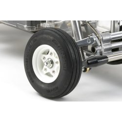 TAMIYA 58452 1/10 R/C SAND SCORCHER (2010) / NO ESC