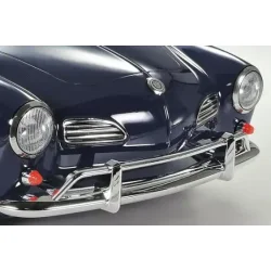 TAMIYA 1/10 R/C Volkswagen Karmann Ghia (M-06) / NO ESC