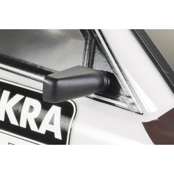 TAMIYA 58682 1/10 R/C 1991 AUDI V8 TOURING (TT-02) Samles�t