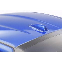 TAMIYA 545180 1/10 R/C SUBARU BRZ (ZD8) (TT-02)  Samles�t