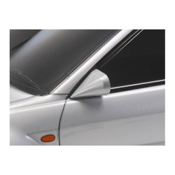 TAMIYA 58713 1/10 R/C MITSUBISHI LANCER EVOLUTION V (TT-02) Samles�t