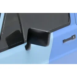 TAMIYA 1/10 R/C Volkswagen Golf A2 Rally (MF-01X)  Samles�t