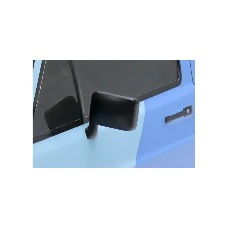 TAMIYA 1/10 R/C Volkswagen Golf A2 Rally (MF-01X)  Samles�t