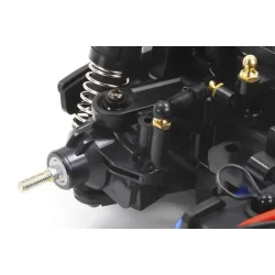 TAMIYA 1/10 R/C Alfa Romeo Giulia Sprint GTA (MB-01)