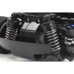 TAMIYA 1/10 R/C Alfa Romeo Giulia Sprint GTA (MB-01)