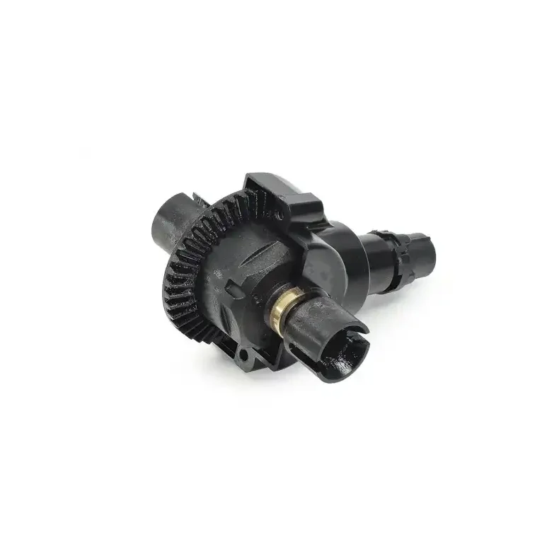 TAMIYA 1/10 R/C Alfa Romeo Giulia Sprint GTA (MB-01)