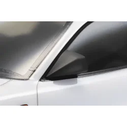 TAMIYA 1/10 R/C Toyota Celica GT-Four RC (ST185) (TT-02) Samles�t