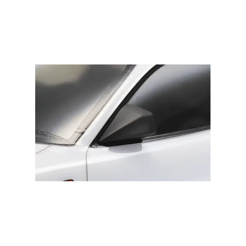 TAMIYA 1/10 R/C Toyota Celica GT-Four RC (ST185) (TT-02) Samles�t