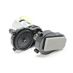 TAMIYA 1/10 R/C Porsche 911 Carrera RSR 2.8 (BT-01)