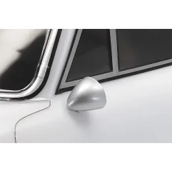 TAMIYA 1/10 R/C Porsche 911 Carrera RSR 2.8 (BT-01)