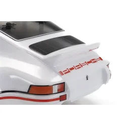 TAMIYA 1/10 R/C Porsche 911 Carrera RSR 2.8 (BT-01)
