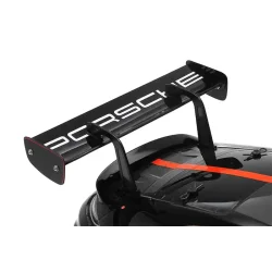 TAMIYA 1/10 R/C Porsche 911 GT3 R (992) TT-02 Samles�t.