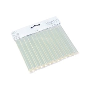 LIMST�NGER 11 MM X 10 CM 12 STK