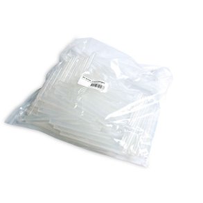 LIMST�NGER ALLTEMP 7,2MM 10CM 100STK