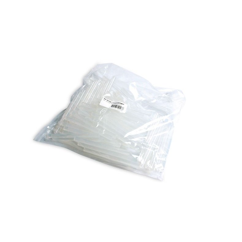 LIMST�NGER ALLTEMP 7,2MM 10CM 100STK