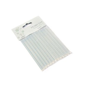 LIMST�NGER ALLTEMP 7,2MM 10CM 12STK