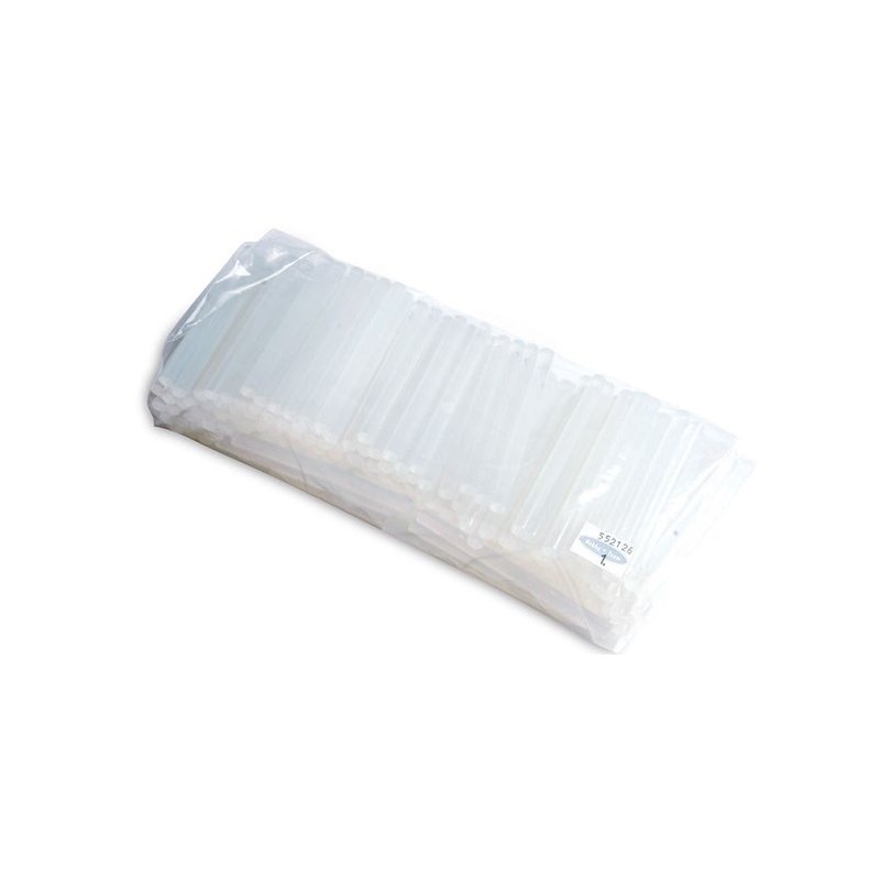 LIMST�NGER ALLTEMP 7,2MM 10CM 1KG 240STK