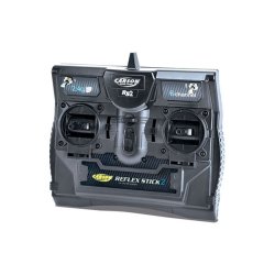 FS REFLEX STICK II 2,4 GHZ 6 KANAL