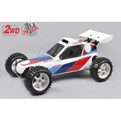 Marder Off Road ( Uden elektronik )