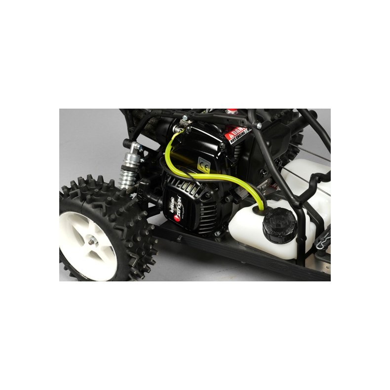 #6000CZ30 Marder Legend 30 Jahre ( RTR )