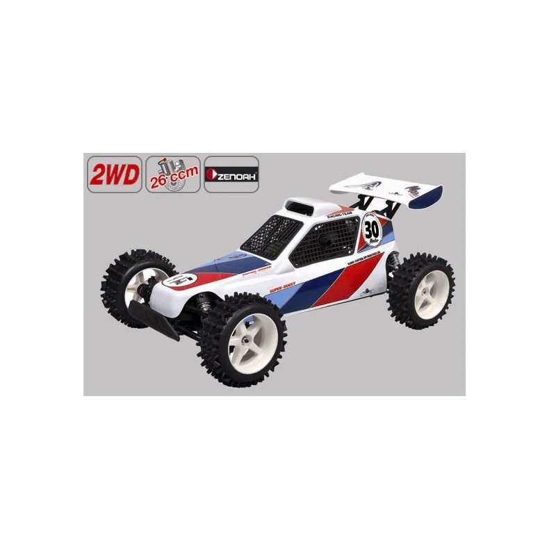 #6000CZ30 Marder Legend 30 Jahre ( RTR )