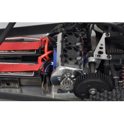 Marder E  RTR Off Road 