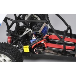 Marder E  RTR Off Road 