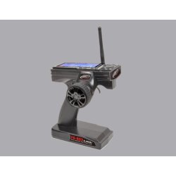 Marder E  RTR Off Road 