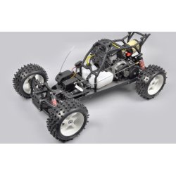 Marder Off Road RTR 