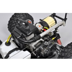 Stadium Truck Limited Edition