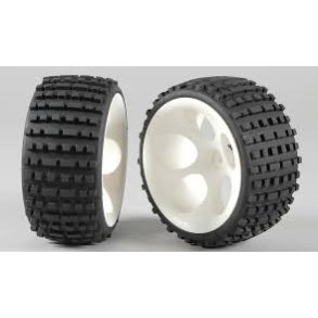 60210/05 Baja Baghjul 