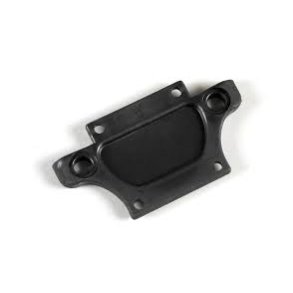 FG 60232 Front Plastic Mount