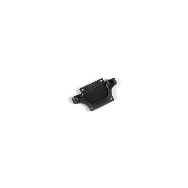 FG 60232 Front Plastic Mount