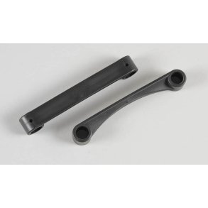 60237/01 FG Plaststiver til afd�kning. WB535