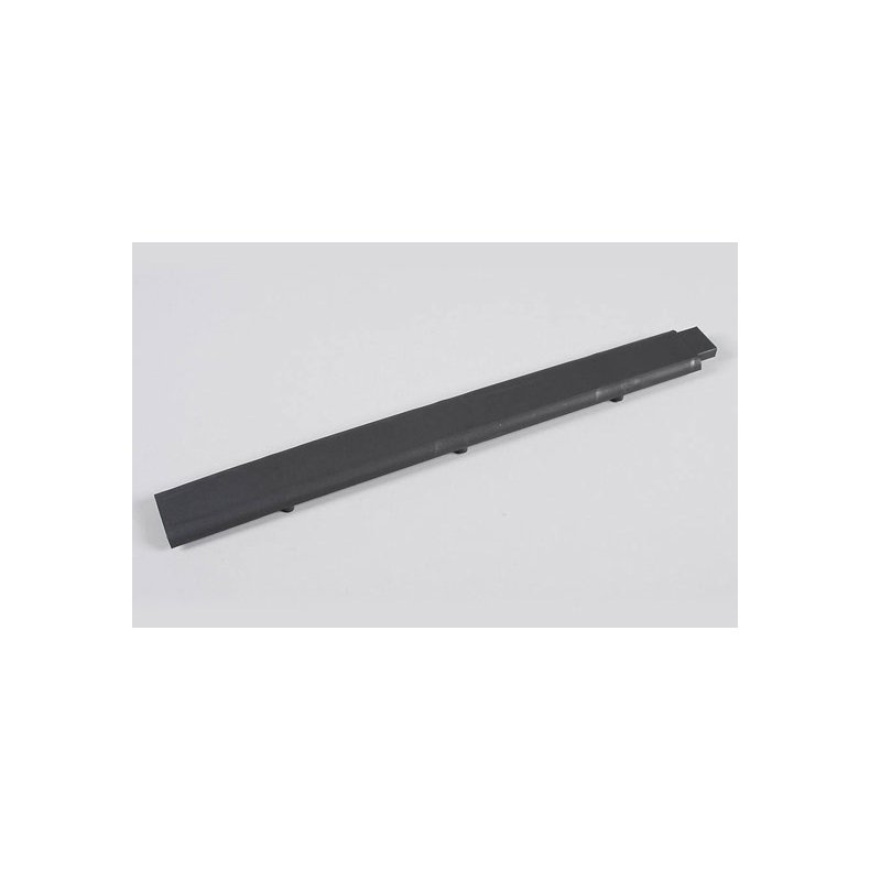 66236/01 FG B�ltekanal overdel 530