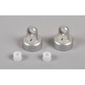 66291/02 FG St�dd�mperl�s M20/M5