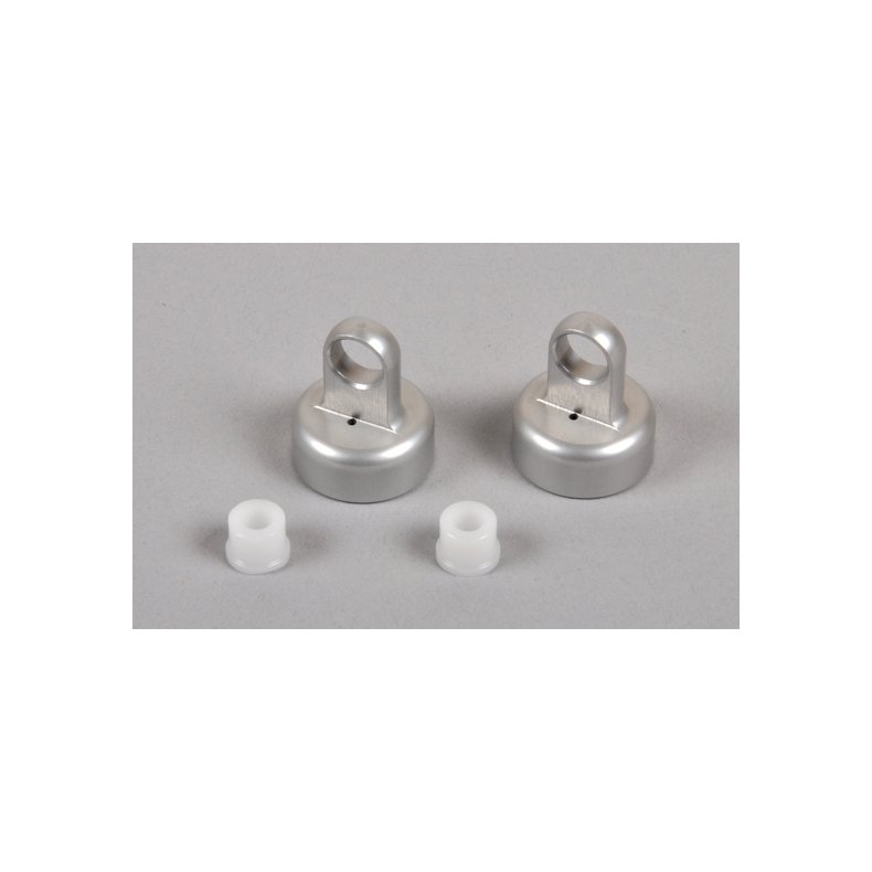 66291/02 FG St�dd�mperl�s M20/M5