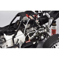 FG LEO 2020 2WD Off Road