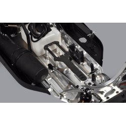 FG LEO 2020 2WD Off Road