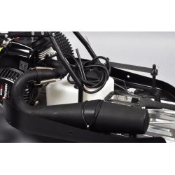 FG LEO 2020 2WD Off Road