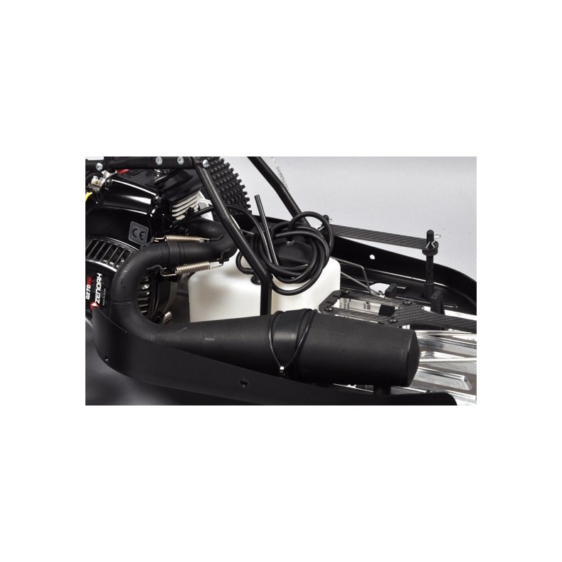 FG LEO 2020 2WD Off Road