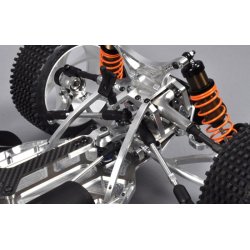 FG LEO 2020 2WD Off Road