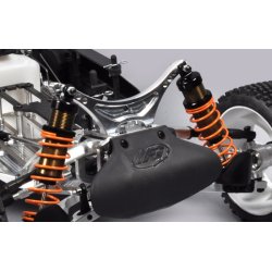 FG LEO 2020 2WD Off Road