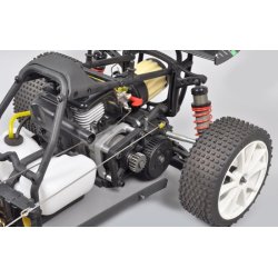 FG FUN CROSS WB535 4WD Off Road