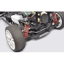 FG FUN CROSS WB535 4WD Off Road