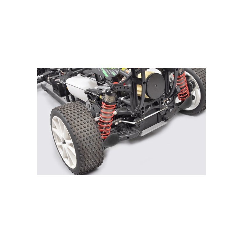 FG FUN CROSS WB535 4WD Off Road