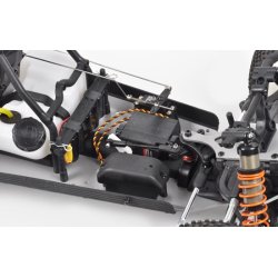 FG FUN CROSS WB535 4WD Off Road