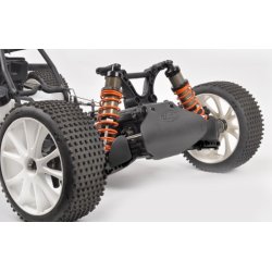 FG FUN CROSS WB535 4WD Off Road