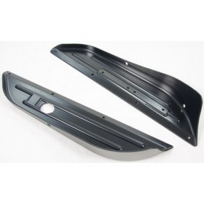 67151 Sidestykker til Leopard